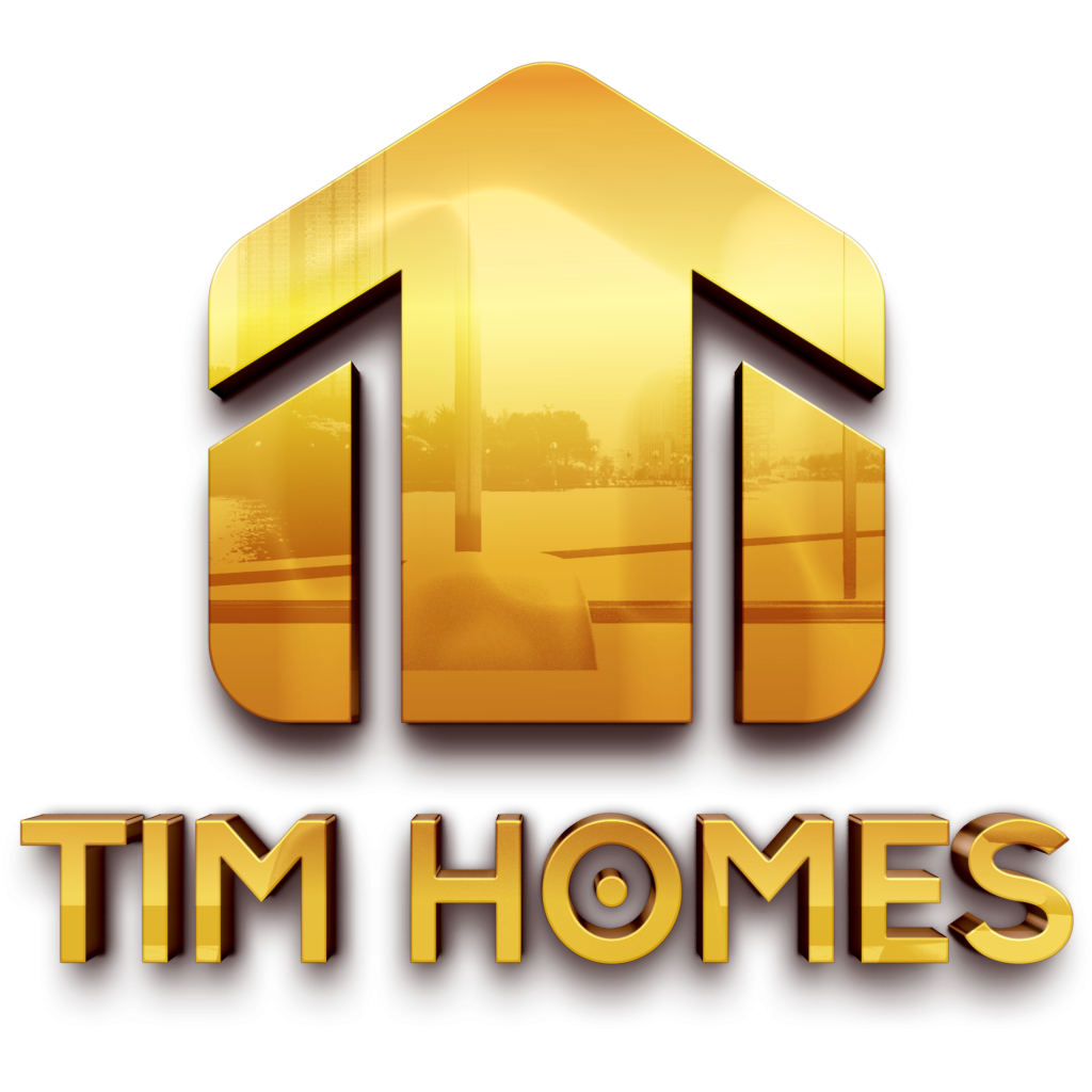 Dự Án Bất Động Sản Nha Trang